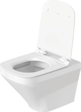 Toilet Seat, 006379