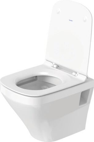 Toilet Seat, 006371