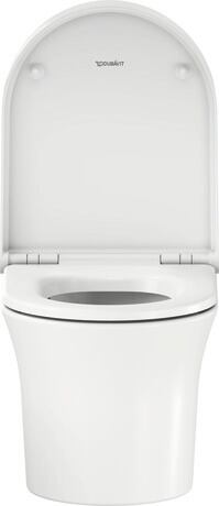 Wand WC HygieneFlush, 257609