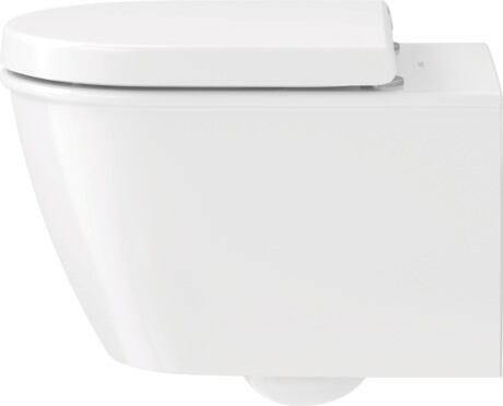Wall-mounted toilet, 254509