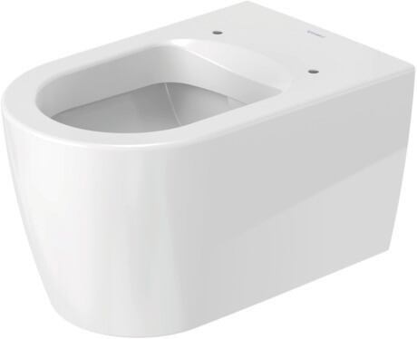 Wall-mounted toilet, 252809