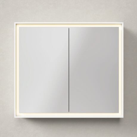 Mueble espejo, LC7551