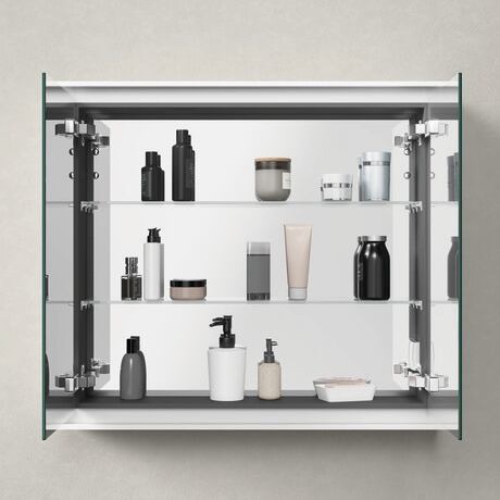 Medicine Cabinet, LC7551