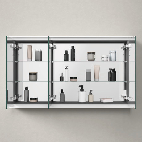Mirror cabinet, LC7553
