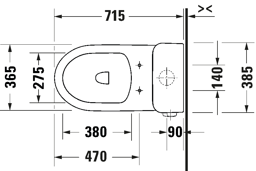Placa inducción Cata IDF 9012 PRO BK 90 cm - qubbos