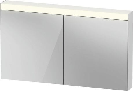 Mirror cabinet, LM7864