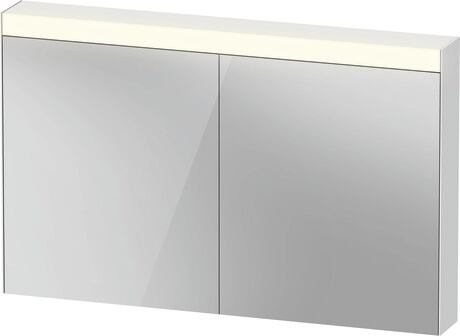 Mirror cabinet, LM7823