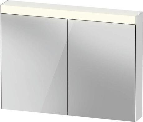 Mirror cabinet, LM7822