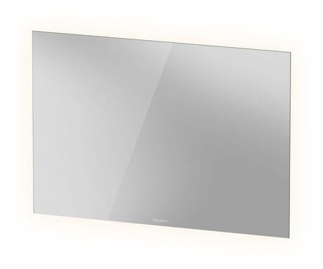 Zrcadlo, LM7807