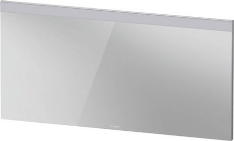 Speil, LM7860 D