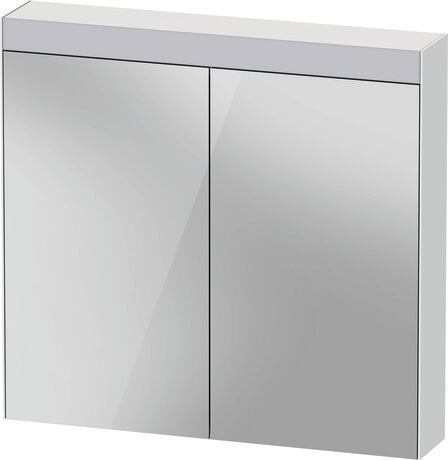 Mirror cabinet, LM7831