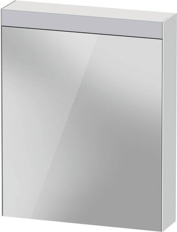 Armoire de toilette, LM7830 L/R
