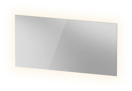 Speil, LM7810