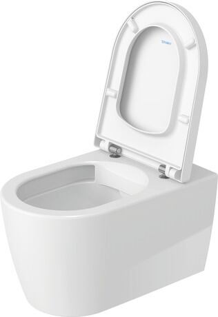 Wand-WC HygieneFlush, 257909