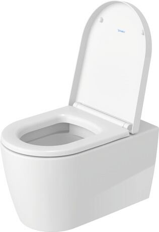 Wand-WC HygieneFlush, 257909