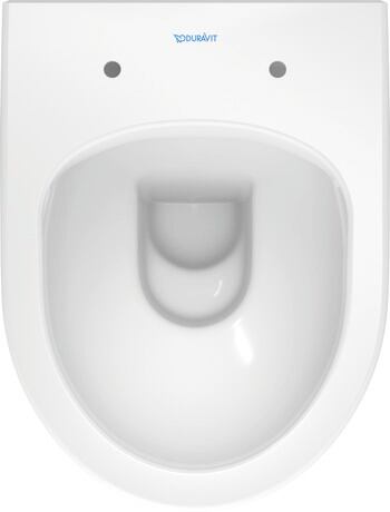 Fali WC Compact, 257509