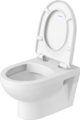 Toilet set wall-mounted, 456209
