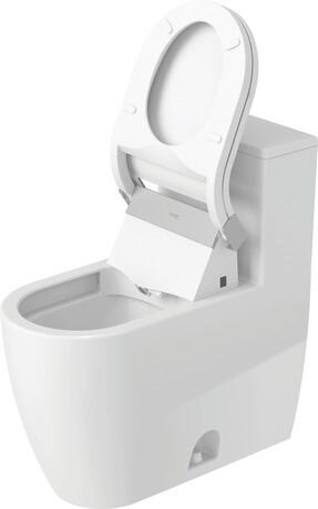 One Piece Toilet, 217351