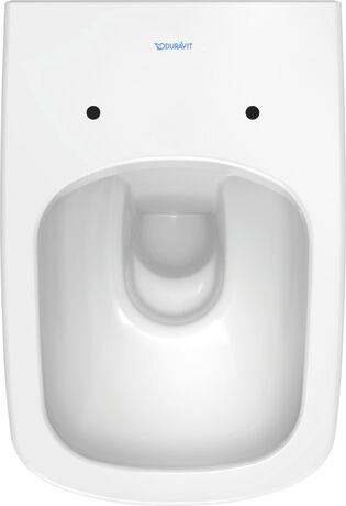 Wall Mounted Toilet, 253809