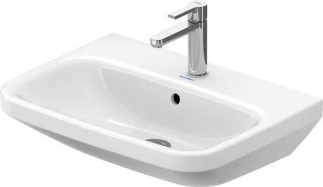 Wall Mounted Sink, 231960