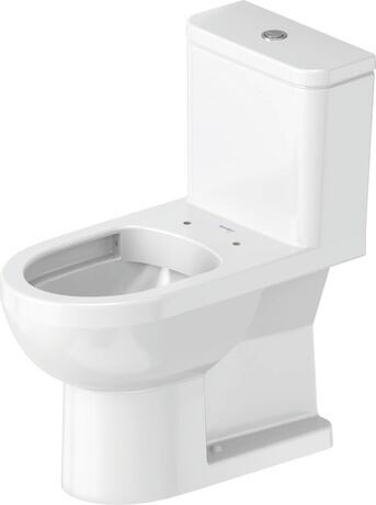 One Piece Toilet, 219601