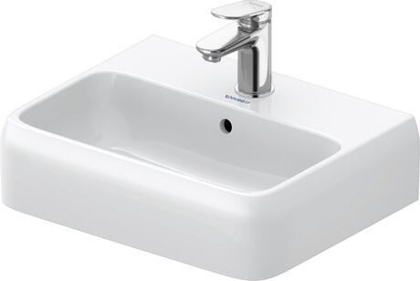 Qatego - Håndvask