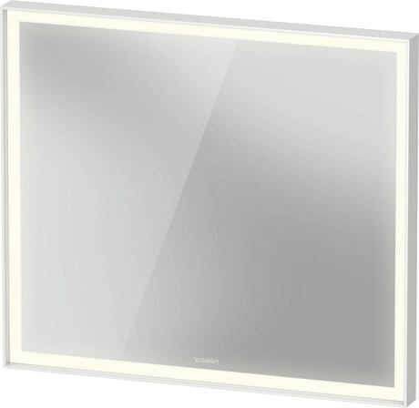 Vitrium - Speil