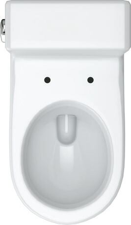 One Piece Toilet, 212001