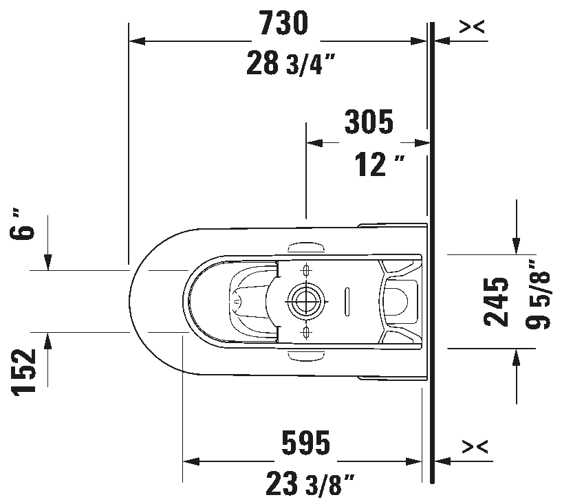 pro.duravit - Products