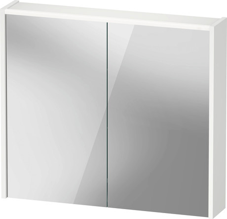 Mirror cabinet, DC7106