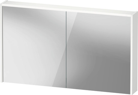 Mirror cabinet, DC7108