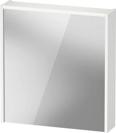 Mirror cabinet, DC7105 L/R