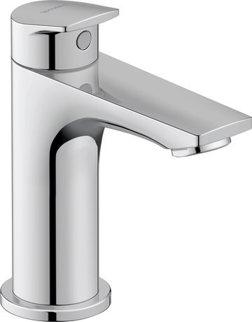 Single handle faucet, N11080002