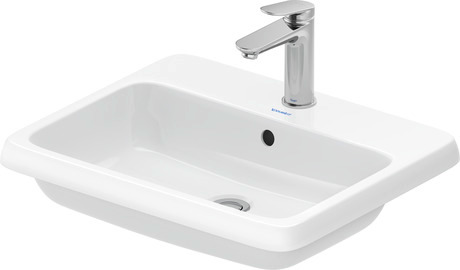 Built-in basin, 239655