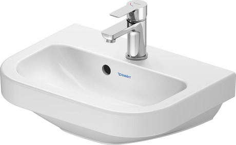 Hand basin, 074845