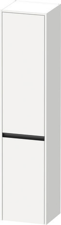 Tall cabinet, SV1329 L/R