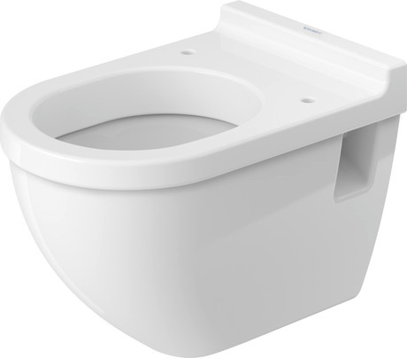 Wand WC Comfort, 221509