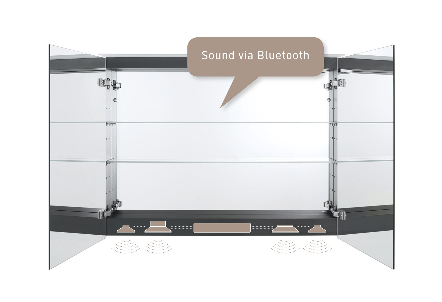 mirror_cabinet_sound-system_graphic_sound-via-bluetooth.jpg