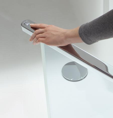Duravit Category Hand-showers
