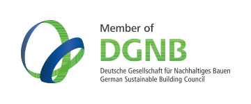dgnb_logo.jpg