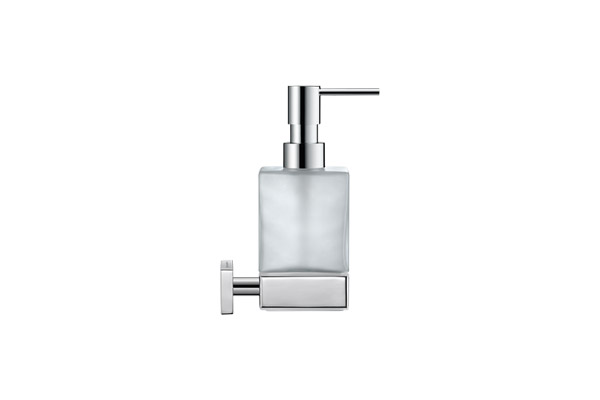 Duravit Category Soap dispensers / dishes