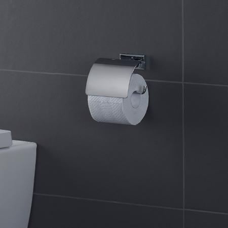 Duravit Kategori Toalett tilbehør