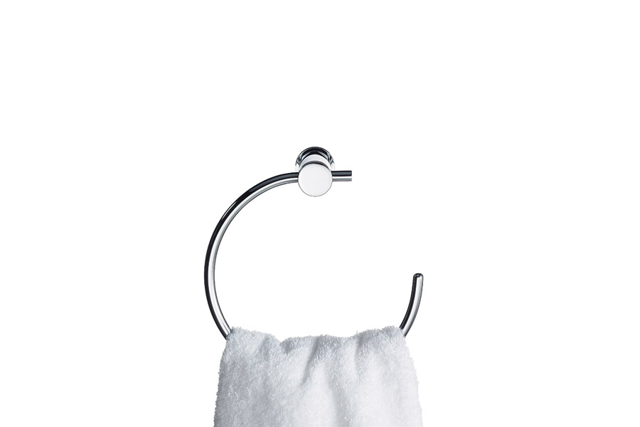 Duravit Category Towel holders