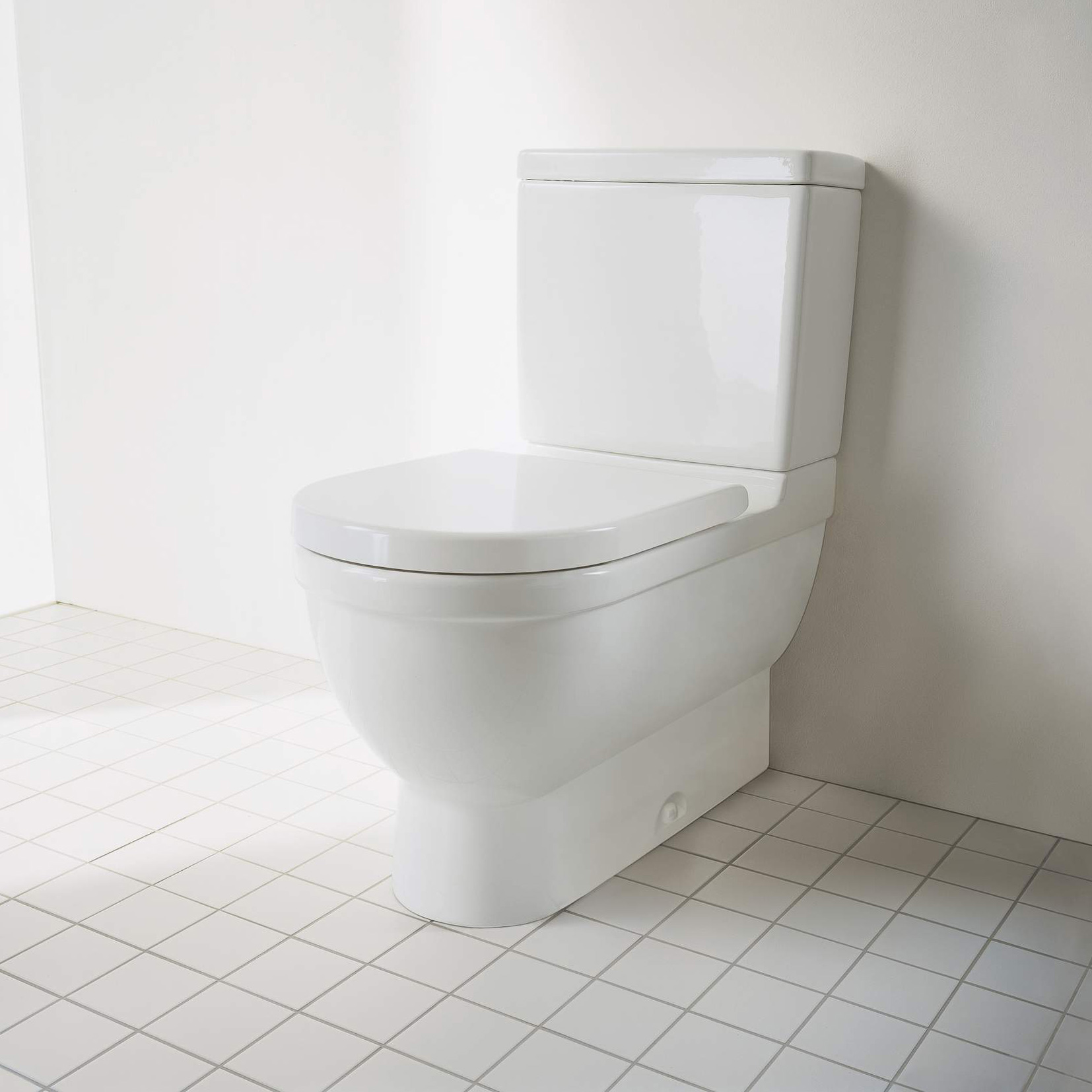 Contemporary toilet online seats