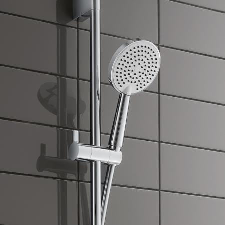 Duravit Category Hand-showers