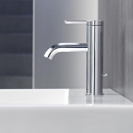 Duravit Category Sink faucets