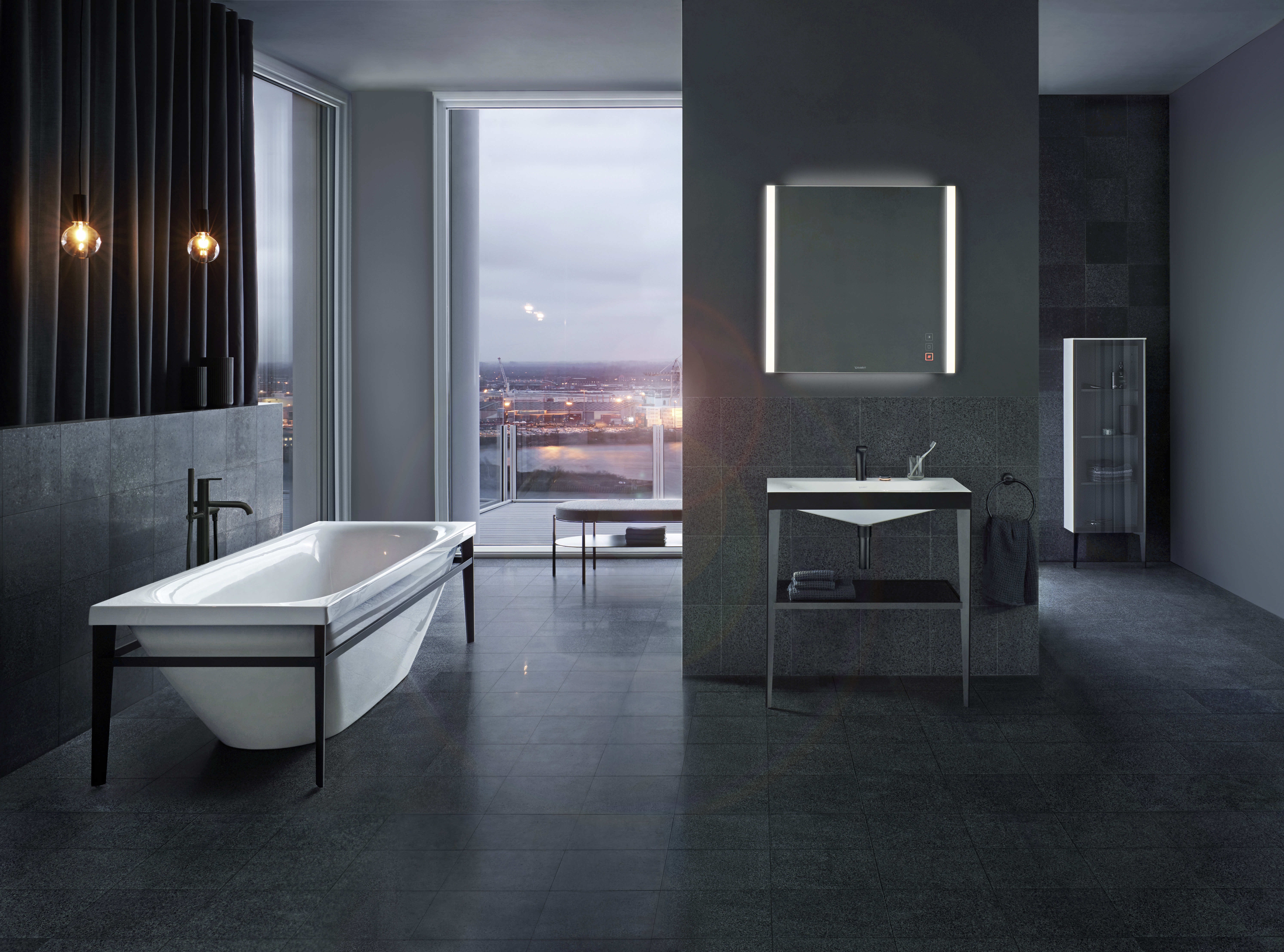 DURAVIT デュラビット 洗面ボウル | www.cafp.ma