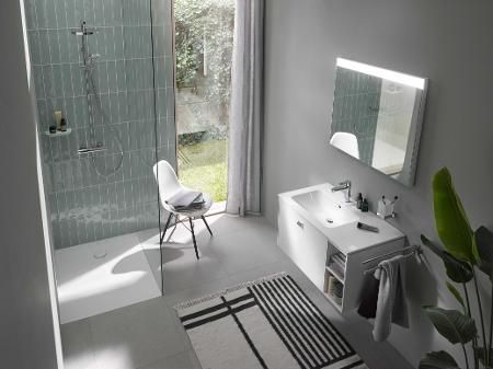 Bathroom Ideas & Designs, Get Inspired
