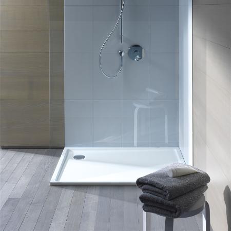 Plato de ducha MERIDA - Tienda de baños BATH POINT.