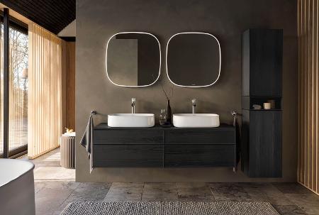 2023 smart bathroom design ideas - Canadian Home Style